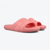 PAPUCE IPANEMA BLISS SLIDE FEM W