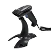 Barcode stoni skener MLX OCBS-T218 1D/2D/USB