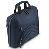 HAMA premium lightweight laptop torba 15.6-16.2 tamno plava ( 222042 )
