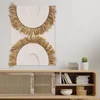Wallity Slika RF8983, 100x140 cm