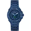 Guess Sport GW0507G1