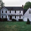 The Hotelier - Home, Like Noplace is There (Limited Edition) (Coloured) (LP)