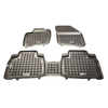 Rezaw-Plast Tipske patosnice za Ford S-Max (2015+) - kadice