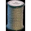 BCY SERVING #2 BRAIDED SERVING – 0.018