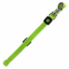 ACTIVE DOG Povodec Premium lime S