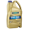 Ravenol Motorno ulje WIV II 0W-30, 4 l