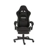 ePlayGame Gejmerska stolica HC-4064-4095 GG crno zelena