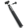 DJI Osmo 1,5 m teleskopska roka (komplet dvosmernega adapterja za hitro sprostitev) črna