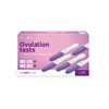 Livsane Test za ovulaciju, 5 komada