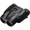 NIKON daljnogled Sportstar Zoom (8-24×25)