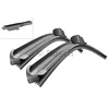 Metlica brisača flat set 53/53cm BOSCH A290S