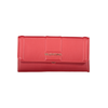 VALENTINO BAGS WOMEN'S BAG RED