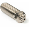 BondTech Šoba CHT BiMetal Volcano - 1,0 mm