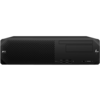 Radna stanica HP Z2 G9 SFF, Intel Core i5-12500 2.1GHz, 8GB RAM, 256GB NVMe SSD + 500GB HDD, Windows 11 Pro