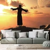 Tapeta z verskim motivom - 539x363