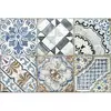 Agadir Mix 20x20cm