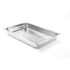 Posoda Perforirana GN 1/1 (100mm)