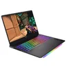 Laptop HP Omen 16-ah0037nn DOS/162.5K OLED 240Hz/Core U9-275HX/32GB/2TB/5090 24GB/backlit/2g
