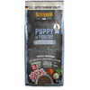 BELCANDO Suva hrana za štence Puppy GF, Živina, 12.5kg