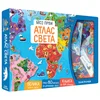 Publik praktikum Moj prvi atlas sveta-Auzou