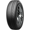 MICHELIN Zimska guma 185/60R15 ALPIN A4 88T XL