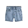 Next Kavbojke  moder denim