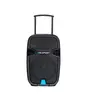 BLAUPUNKT Bluetooth zvučnik PA12, 650W, 100 - 240V, 50/60Hz