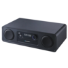 BLAUPUNKT Mikro linija MS20BK (MS20BK) teget