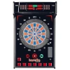 Pikado tarča Karella E-Master