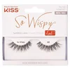 KISS Veštačke trepavice SO WHISPY 03