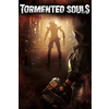 Tormented Souls