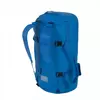 HILANDER Storm Kitbag 65 L Blue