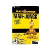 PC Crazy Chicken Mah-Jongg  PC, Dečija