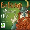 AUDIBOOK Avdio knjiga: The Haunting of Hiram