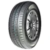 PowerTrac Snowvan Pro ( 225/75 R16C 121/120R )