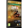 Train Sim World 4 Centenary Edition (includes Flying Scotsman) (PC)