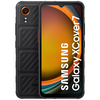Samsung Galaxy Xcover 7 (črna) 6/128GB