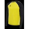 Hummel Majica z dolgimi rokavi Hummel hmlLEAD 2.0 Sweatshirt