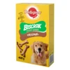 PEDIGREE Poslastica za pse Biscrok Gravy Bones 400g
