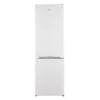 VOX Kombinovani frizider KK 3300 E, 184/84 l, Beli