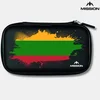 MISSION/Dart Case/EVA/Country/2024 Lithuania