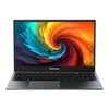 Blackview Laptop AceBook 8, 15.6, FHD, Intel N97, 16GB DDR4, NVMe 512GB, Windows 11 Home