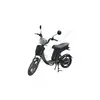 COLOSSUS CSS-53Q Električni bicikla scooter