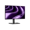 Dell Monitor P2426HE, 23.8, IPS, 120Hz, USB-C, Professional
