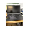 ASUS ROG Strix G17 G713PU-LL052 (17.3 inča WQHD, Ryzen 9 7845HX, 16GB, 1TB SSD, RTX 4050) laptop outlet