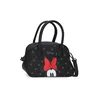 Disney minnie bowlogue ženska torba na rame - crna ( 34.373.41 )