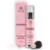 SECRET PLAY Losion za telo Afrodita Silk Skin
