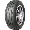 Leao Nova Force HP100 ( 175/60 R14 79H )