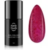 NANI gel lak Amazing Line 5 ml - Crimson Confetti