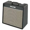 Nux Mighty 60MKII